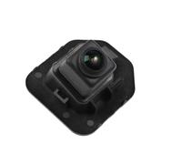 Compatibile Con Nissan Per Rogue 2014 2015 2016 2.5L Telecamera Retromarcia Ricambio Per Auto OEM: 28442-4BA3D 284424BA3D Kit Camera Parcheggio