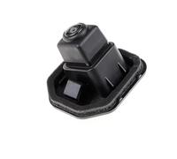 Compatibile Con Nissan Per Rogue 2016 2017 2018 2019 Telecamera Parcheggio Retromarcia Auto OEM: 284429TB0B 28442-9TB0B Kit Camera Parcheggio