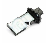 Compatibile Con Nissan Per Rogue Per Pathfinder 2016-2019 Sensore Di Flusso D'aria Di Massa Sensore Misuratore Di Flusso D'aria Di Massa Per Auto 22680 BV80B Flussometro Massico Aria
