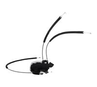 Compatibile Con Nissan Per Rogue Sport 2017 2018 2019 2020 2021 Attuatore Serratura Portiera Anteriore Destra 80500-6MA0A 805006MA0A Serratura Della Attuatore