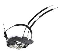 Compatibile Con Nissan Per Rogue Sport 2017 2018 2019 2020 2021 Attuatore Serratura Portiera Lato Passeggero Anteriore Destro 805006MA0A Serratura Della Attuatore
