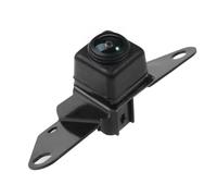 Compatibile Con Nissan Per Rogue Sport 2017 2018 2019 Auto Vista Frontale Retromarcia Accessori Della Macchina Fotografica Di Parcheggio 284F1-4EA0A Camera Retromarcia Auto