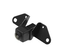 Compatibile Con Nissan Per Rogue Sport 2017 2018 2019 Vista Frontale Telecamera Di Parcheggio Posteriore Accessori Auto 284F1-4EA0A Telecamera Auto
