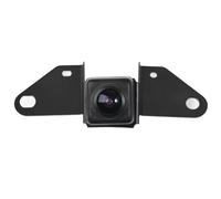 Compatibile Con Nissan Per Rogue Sport 2017-2019 Telecamera Retromarcia Auto Vista Frontale Back Per Up Reverse Parking Assist 284F1-4EA0A Telecamera Anteriore