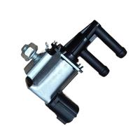 Compatibile Con Nissan Per Safari 1980-2000 Per Serena 1991-2016 Per Skyline 1957-2024 Valvola Di Controllo Del Vuoto Di Spurgo 14930AH100