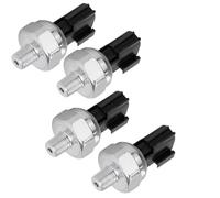 Compatibile Con Nissan Per Sentra 2.0L 2007 2008 2009 Per Titan 5.6L 2004 2005 2006 Sensore Di Pressione Dell'olio Interruttore Accessori OEM: 1S6896 Sensore Pressostato Olio