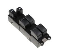 Compatibile Con Nissan Per Sentra 2000-2006 25401-5M000 25401-4M501 25401-6Z500 25401-VB000 Interruttore Alzacristallo Power Master Anteriore Sinistro Pulsantiera Finestra