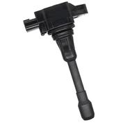 Compatibile Con Nissan Per Sentra 2007-2016 Per NV200 2013-2014 Per Versa 2007-2012 Bobina Di Accensione Bobina Confezione Matita Bobina Bobina Candela