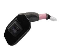 Compatibile Con Nissan Per Sentra 2020-2022 Telecamera Retromarcia Per Auto Vista Posteriore Retromarcia Backup Assistente Parcheggio 28442-6LA0A Camera Retromarcia Auto