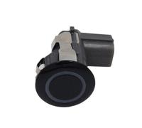 Compatibile Con Nissan Per Skyline Per J50 Nj50 2009 2010 2011 2012 2013 2014 2015 2016 2017 Auto Pdc Sensore Parcheggio 25994cm13e Sensore parcheggio PDC