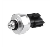 Compatibile Con Nissan Per Square Per Mr18de 1.8L 2009 2010 2011 2012 2013 2014 OEM: 42CP8-11 Sensore Pressostato Aria Condizionata Auto Interruttore pressione A/C