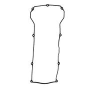 Compatibile Con Nissan Per Sunny 1.5 1997 1998 1999 2000 Set Guarnizioni Coperchio Valvola Motore Universale Ricambio Auto OEM 11100500 Guarnizione Copritestata