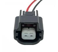 Compatibile con Nissan per Sunny Auto Reverse Light Daylight Electronic Connector Cablaggio 7183-7872-30