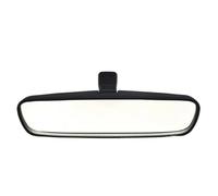 Compatibile Con Nissan Per Sylphy B17 2013-2019 Per Titan A60 2004-2015 Per Quest V42 2003-2009 Specchietto Retrovisore Interno Per Auto 963212DR0A Specchio Interno Per Auto