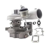 Compatibile Con Nissan Per Terrano II 1996-2007 Turbocompressore Per Auto Per Turbo Automatico Accessori Per Auto 452162-0001 Auto Turbocompressori