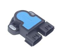 Compatibile Con Nissan Per Terrano Ii Per Pathfinder Sensore Posizione Dell'acceleratore Sensore Di Controllo Dell'acceleratore Ricambi Auto OEM: 22620-4P202 SERA486 08 Sensore Acceleratore Assy