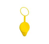 Compatibile Con Nissan Per Terrano Per R20 Per Mistral Parabrezza Lavavetri Fluido Tappo Copertura Serbatoio Coperchio Serbatoio 289137F001 Coperchio Liquido Lavavetri(1pcs)