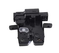 Compatibile Con Nissan Per Tiida 2004-2007 Per Qashqai MK1 2007-2016 Serratura Del Bagagliaio Attuatore Della Serratura Del Vano Bagagli OEM: 90502-ED00A 90502ED00A