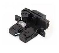 Compatibile Con Nissan Per TIIDA 2005-2010 Per X-Trail 2008-2015 Serratura Bagagliaio Serratura Portellone Posteriore Serratura Vano Bagagli OEM:90502-ED00A 90502ED00A