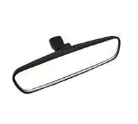 Compatibile Con Nissan Per Tiida C11 2008-2012 Per C12 2012-2017 Per X Trail T32 2014-2020 Car Interior Specchietto Retrovisore 963212DR0A Specchio Interno Per Auto