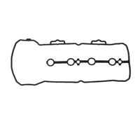 Compatibile Con Nissan Per Tiida Hatchback C11 2007 2008 2009 2010 2011 2012 2013 2014 2015 Motore Auto Valvole Guarnizione Coperchio Valvole Guarnizioni 13270ED50A 13270ED000 Guarnizione Copritestata