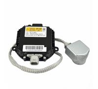 Compatibile Con Nissan Per Tiida Per Cube 2011-2013 Per X-Trail 2011-2012, D2S, D2R, HID, Fari Allo Xeno, Ballast, Computer Di Controllo Luci, LENA00L9NHA6454 28474-89915 Accessori per auto