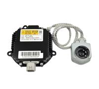 Compatibile Con Nissan Per Tiida Per Cube Per X-Trail 2011-2012 Xenon D2S 35W Ballast Fari Auto E221510H3, EG22510H3, LENA00L9NHA6454, 28474-89904, 28474-89915 Accessori per auto(With Igniter)