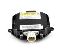 Compatibile Con Nissan Per Tiida Per Cube Per X-Trail 2011-2012 Xenon D2S 35W Ballast Fari Auto E221510H3, EG22510H3, LENA00L9NHA6454, 28474-89904, 28474-89915 Accessori per auto(Without Igniter)