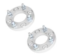 Compatibile Con Nissan Per Versa 2007 2008 2009 2010 2011 Per Altima Per Cube Per Sentra 15/20/25mm 4x4.5 4x114.3 A 4x100 Distanziali Ruota Adattatore 71mm Auto Distanziali Ruota