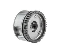 Compatibile Con Nissan Per Versa 2009 2010 2011 2012 2013 2014 2015 2016 2017 13025ED000 VVT Motore Attuatore Pignone Albero A Camme puleggia