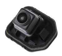 Compatibile Con Nissan Per X-trail 2013-2017 Telecamera Per Retromarcia Auto Vista Posteriore Assistenza Al Parcheggio Per Retromarcia 28442-4BA3A Telecamera Auto