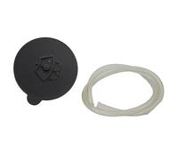 Compatibile Con Nissan Per X-Trail T31 2007-2013 Per Terrano Per R50 1995-2004 Auto Tergicristallo Lavavetri Tappo Serbatoio Fluido Tubo B8913JG000 Tappo Serbatoio Tergicristalli
