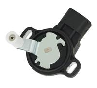 Compatibile Con Nissan Per Xterra XE SE 2003 2004 Sensore Di Posizione Farfalla Accessori Auto OEM: 18919VK500 18919-VK500