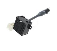 Compatibile Con Nissan Pickup Pathfinder Sentra D21 Interruttore Combinato Multifunzione Indicatori Direzione Fari 25540D4500 Interruttore Colonna Sterzo