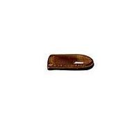 Compatibile con NISSAN PRIMERA FRECCIA LATERALE DX W5W AR 06.90>05.96