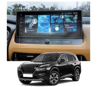 Compatibile con Nissan Qashqai j12/Juke 2024 Facelift/X Trail T33 e POWER