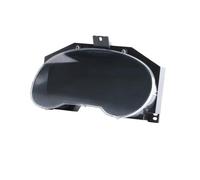 Compatibile con Nissan Teana/Pathfinder 2012~2020 Strumento LCD per aggiornamento auto Tachimetro automatico Sistema Linux Cluster digitale virtuale