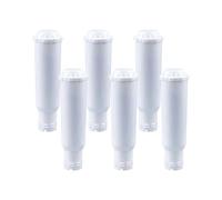 Compatibile Con NIVONA 610 620Compatibile Con Siemens | Compatibile con AEG CF80 CF85 CF90 Compatibile con Bosch COCOON 921-F92141 Compatibile con Krups NEFF C7660NO C7660N1(6 Pcs)
