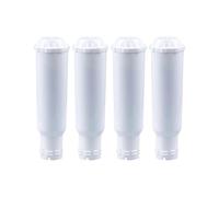 Compatibile Con NIVONA 610 620Compatibile Con Siemens | Compatibile con AEG CF80 CF85 CF90 Compatibile con Bosch COCOON 921-F92141 Compatibile con Krups NEFF C7660NO C7660N1(4 Pcs)