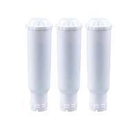Compatibile Con NIVONA 610 620Compatibile Con Siemens | Compatibile con AEG CF80 CF85 CF90 Compatibile con Bosch COCOON 921-F92141 Compatibile con Krups NEFF C7660NO C7660N1(3 Pcs)