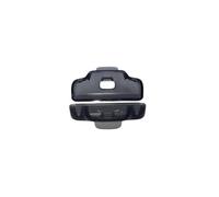 Compatibile Con Norelco, OneBlade Shaver Head Cap Cover Protettiva, Compatibile Con Philips, QP230 QP2523 QP2527 QP2520 QP2530 QP2630(1pc)