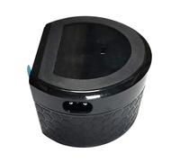 Compatibile Con Norelco, QP2520 QP2530 QP2620 QP2630, Accessori For Dock Di Ricarica For Rasoio