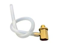 Compatibile con Nova, compatibile con gli accessori della valvola di espansione della macchina da caffè LaDeTiNa(LaDeTiNa)