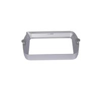Compatibile con NOVA, Kit Componenti Modulari | Design modulare, connessione stabile, facile sostituzione, supporto for la manutenzione(Bene6)
