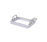 Compatibile con NOVA, Kit Componenti Modulari | Design modulare, connessione stabile, facile sostituzione, supporto for la manutenzione(GEM3 MAX)