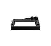 Compatibile con NOVA, Kit Componenti Modulari | Design modulare, connessione stabile, facile sostituzione, supporto for la manutenzione(Whale4)