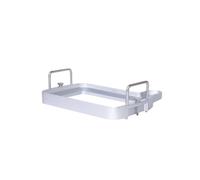 Compatibile con NOVA, Kit Componenti Modulari | Design modulare, connessione stabile, facile sostituzione, supporto for la manutenzione(Whale3 series)