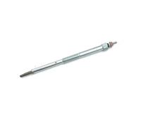 Compatibile con NP300 2008 2009 2010 2011 2012 2013 1 pz Candeletta per Auto 11065-AD200 11065-AD20A GN109 Candelette per riscaldatore a incandescenza