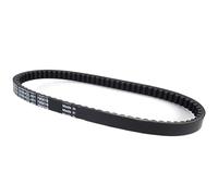 Compatibile Con NSC110 Per Vision 2012 2013 2014 2015 2016 2017 2018 Moto Frizione Trasmissione Driven Gear Puleggia Cintura 23100-KZL-931 Cinghia di Trapezoidale