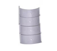 Compatibile Con Nt400 Bros Mki 1987 1988 1989 1990 1991 1992 1993 Cuscinetto Di Biella Per Motocicletta 36/35,75/35,5/35,25/35 Mm Cuscinetto Principale Albero